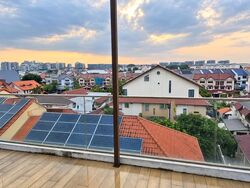 Bedok Avenue (D16), Detached #632002321